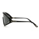 TOM FORD LORNA TF 1121 01C TOM FORD LORNA TF 1121 01C